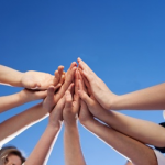 cohesion-de-groupe-team-building-paris-yonne-aube