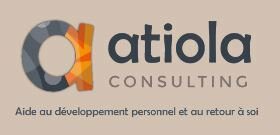 Atiola Consulting